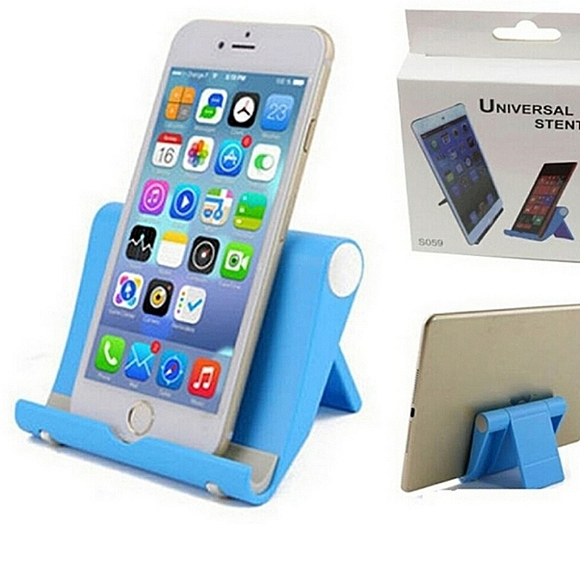 SOLD!!! - Picture 16 of 16